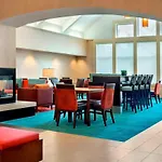 Sonesta Es Suites Allentown Bethlehem Airport