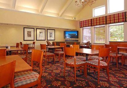 Sonesta Es Bethlehem Airport Allentown
