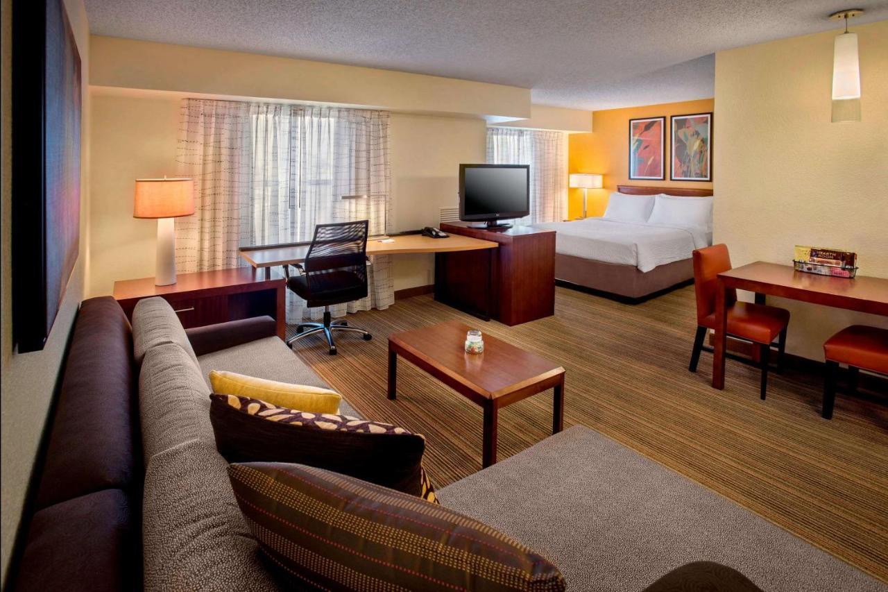 Hotel Sonesta Es Bethlehem Airport Allentown