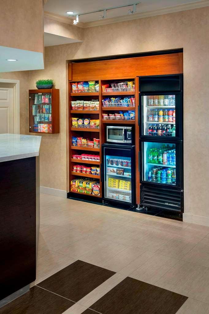 Sonesta Es Bethlehem Airport 3* Allentown