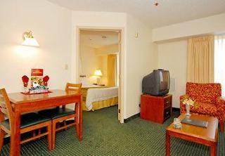 Hotel Sonesta Es Bethlehem Airport