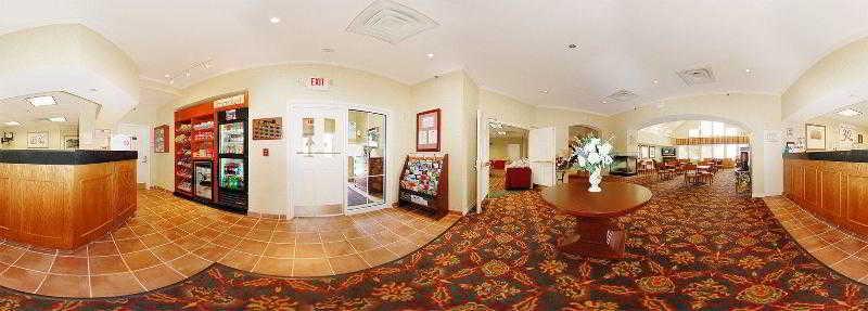 Sonesta Es Bethlehem Airport Hotel 3*