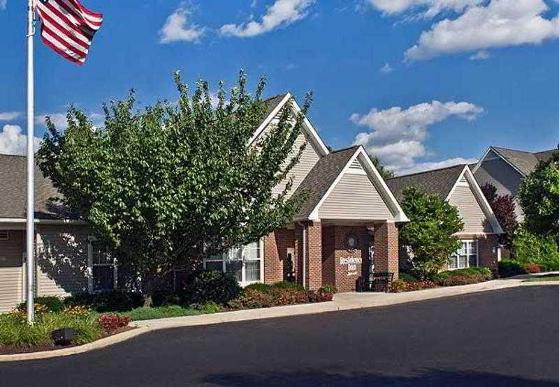 Sonesta Es Bethlehem Airport Hotel Allentown