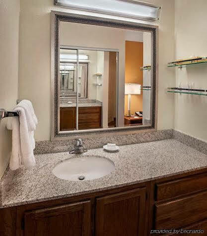 Sonesta Es Bethlehem Airport Hotel 3*