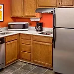 Sonesta Es Suites Allentown Bethlehem Airport