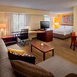 Sonesta Es Suites Allentown Bethlehem Airport