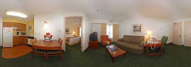 Hotel Sonesta Es Bethlehem Airport